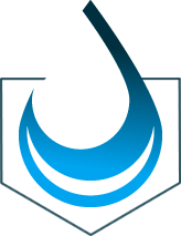 North Royalton Gutters